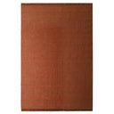 Mesa Outdoor Rug - Brick 200cm x 300cm