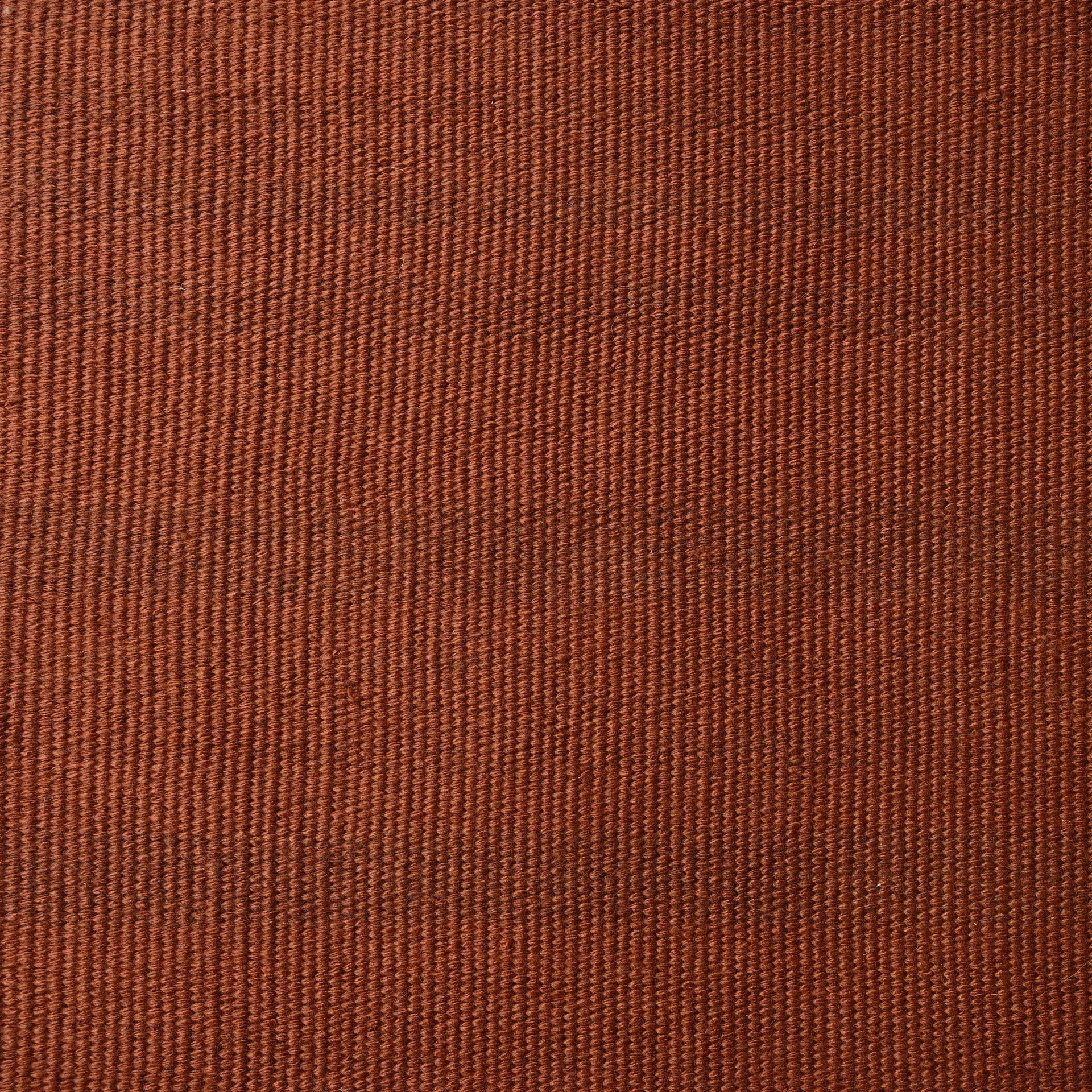 Mesa Outdoor Rug - Brick 300cm x 400cm