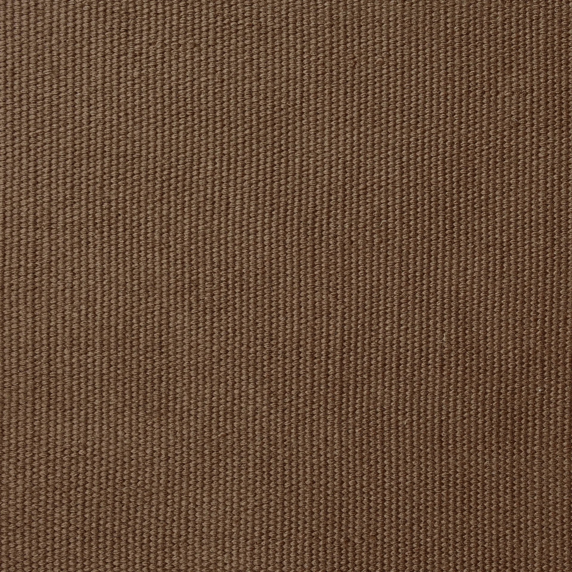 Mesa Outdoor Rug - Chocolate 250cm x 350cm
