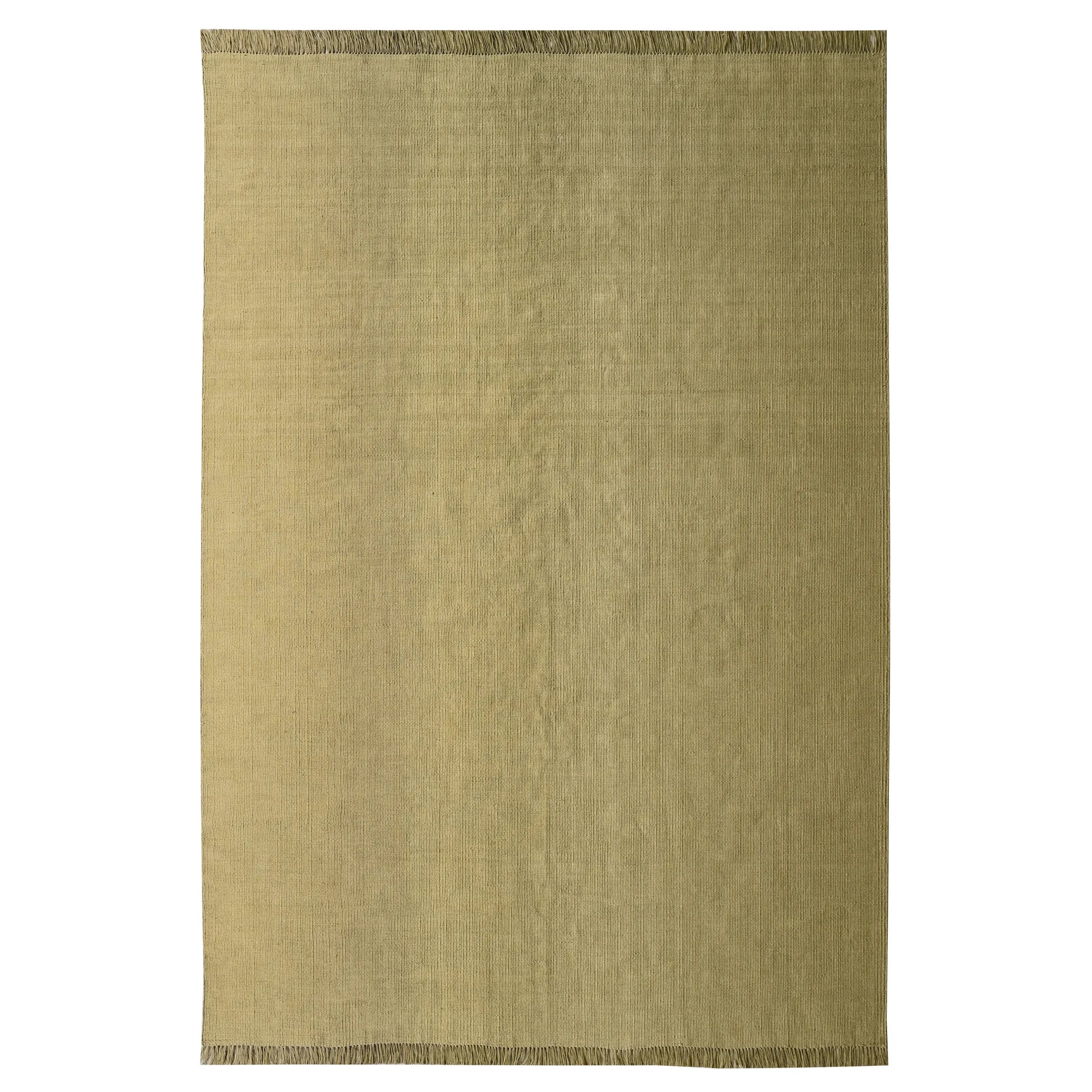 Mesa Outdoor Rug - Eucalyptus 160cm x 230cm