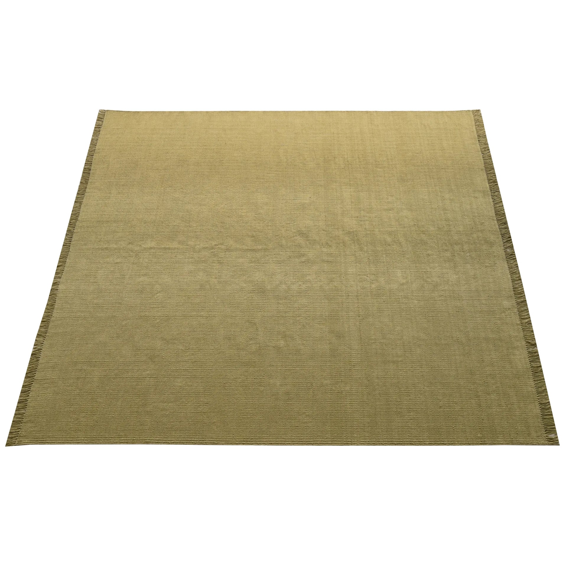 Mesa Outdoor Rug - Eucalyptus 160cm x 230cm