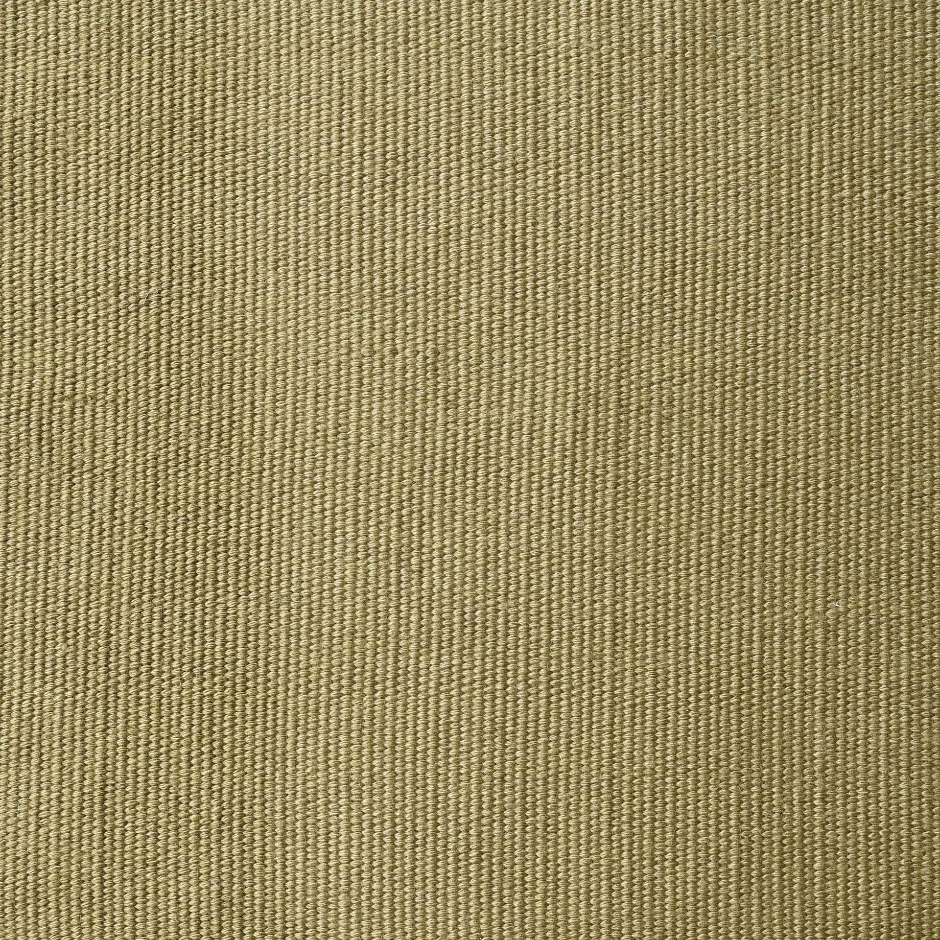 Mesa Outdoor Rug - Eucalyptus 200cm x 300cm