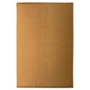 Mesa Outdoor Rug - Ochre 300cm x 400cm