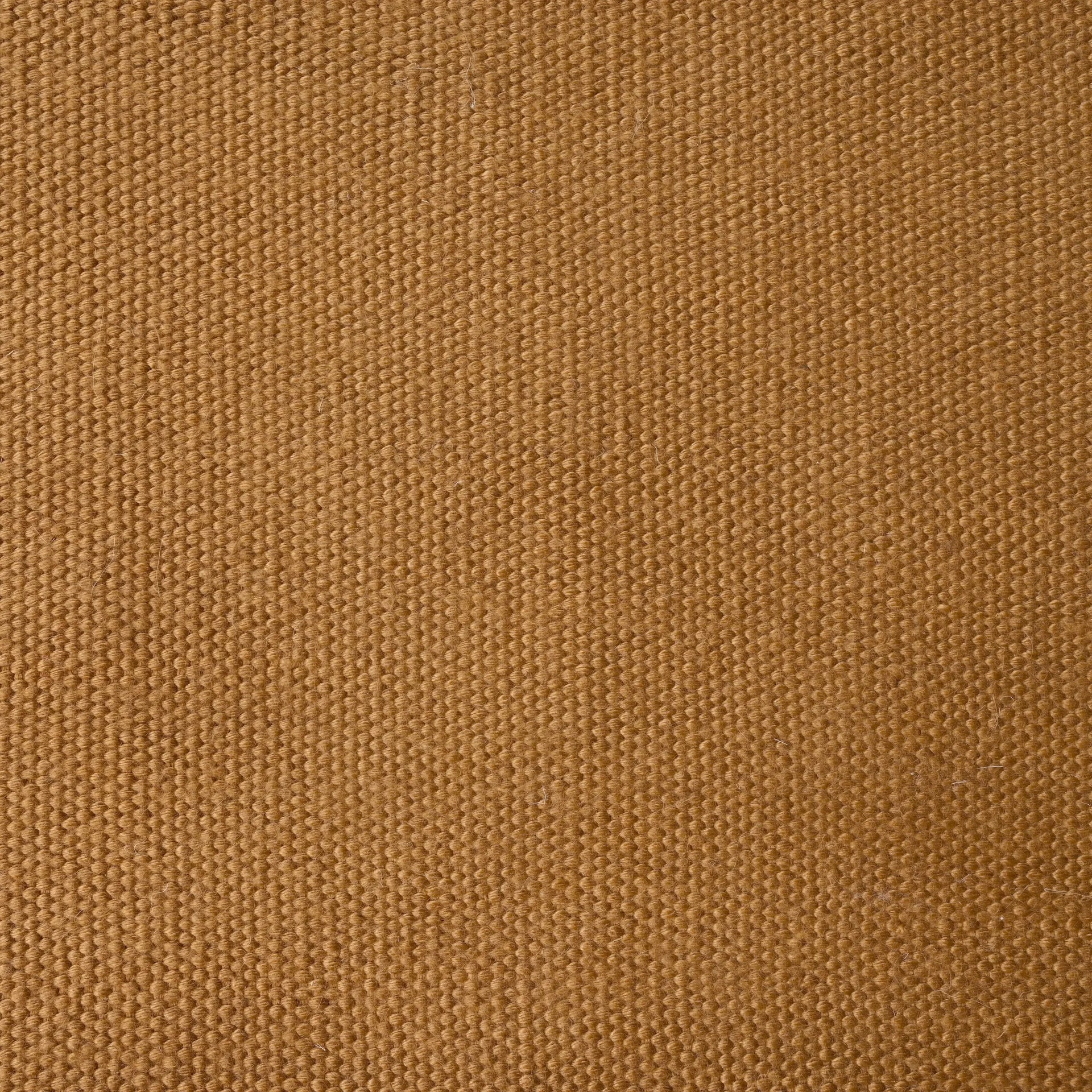 Mesa Outdoor Rug - Ochre 300cm x 400cm