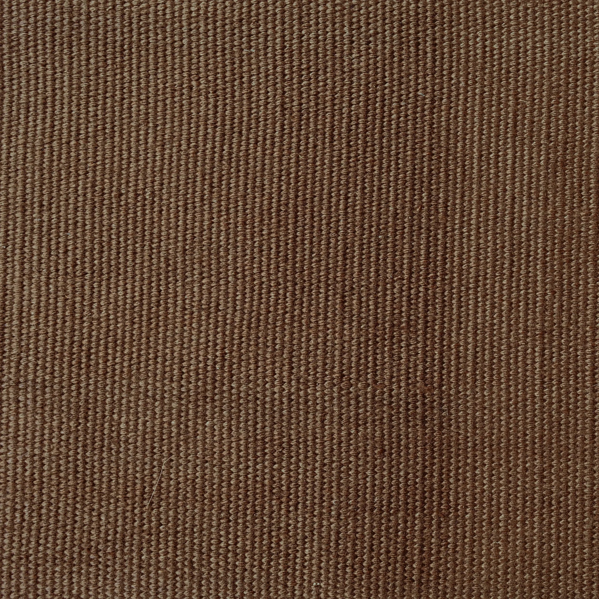 Mesa Outdoor Round Rug - Chocolate 250cm x 250cm