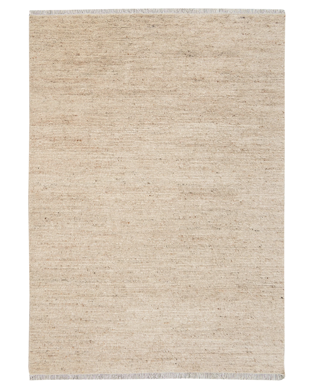 Rico Bristle Rug Swatch