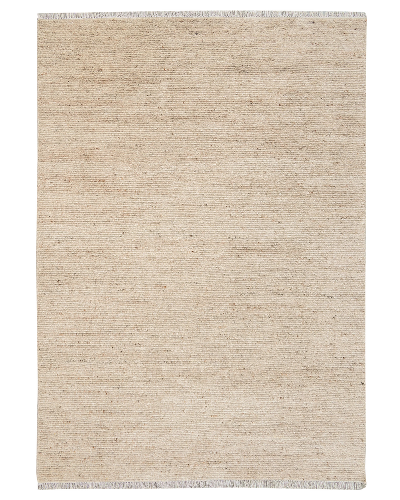 Rico Rug - Bristle 300cm x 400cm