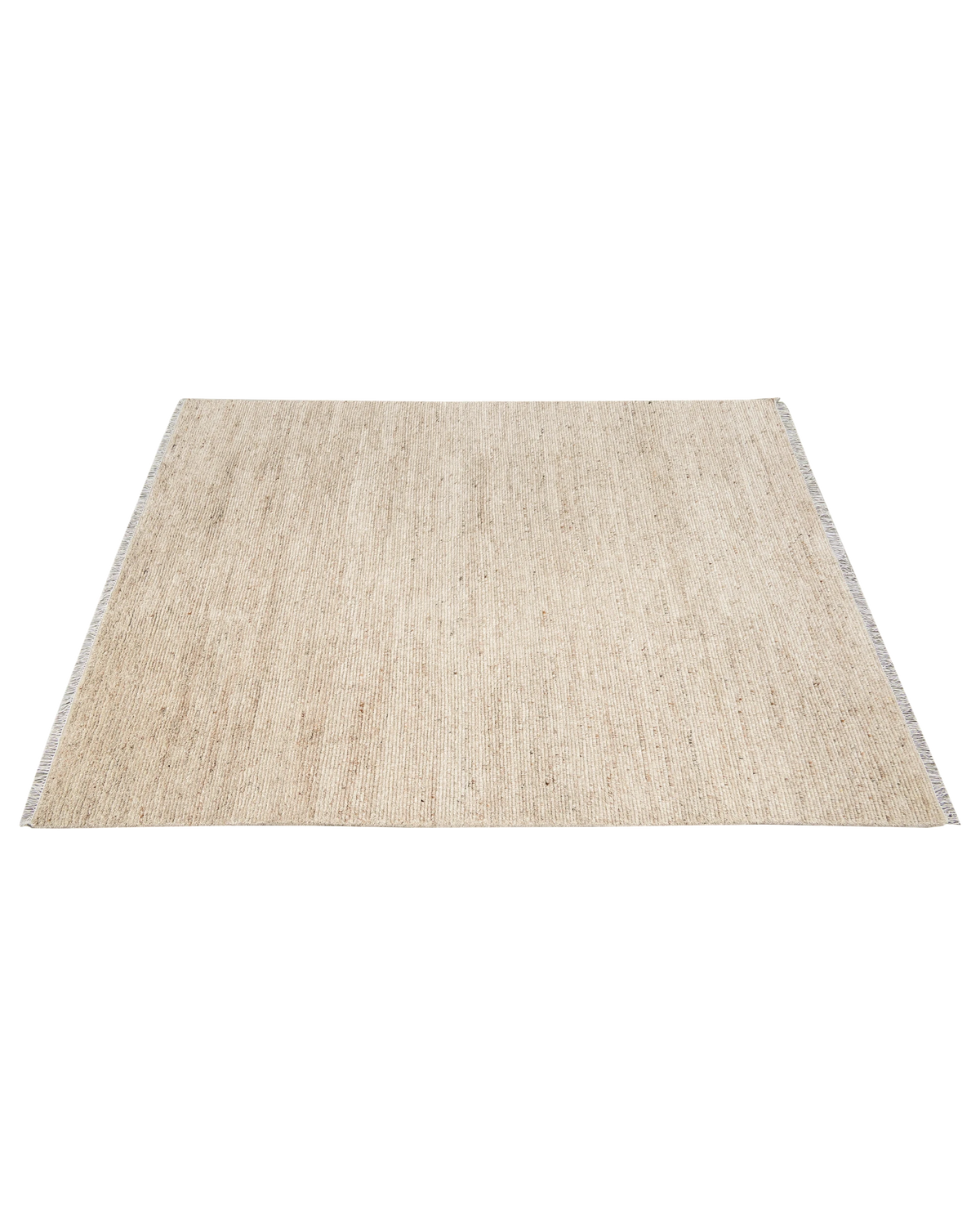 Rico Bristle Rug Swatch