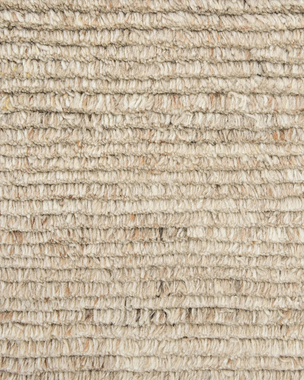 Rico Bristle Rug Swatch