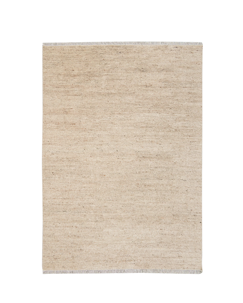 Rico Rug - Bristle 300cm x 400cm