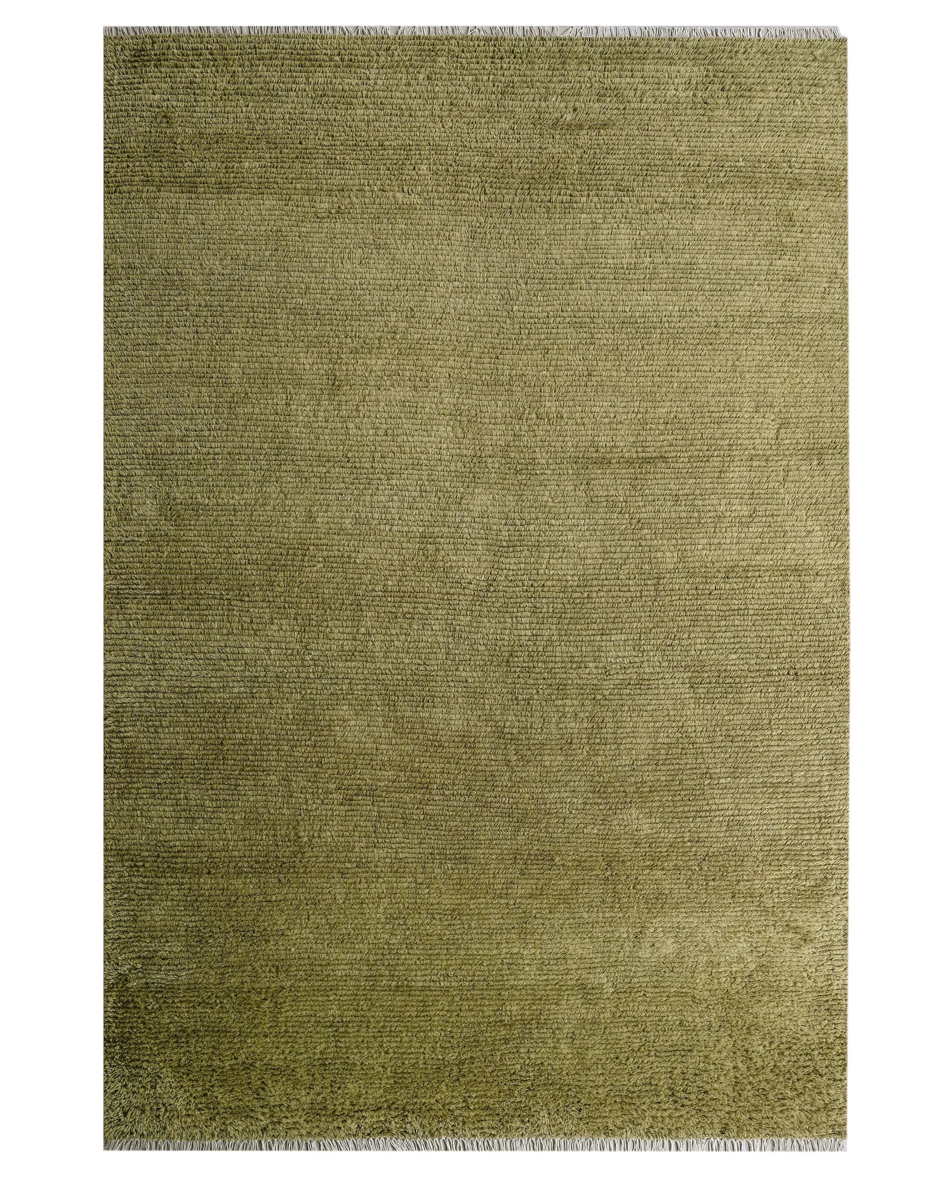 Rico Rug - Oregano 250cm x 350cm