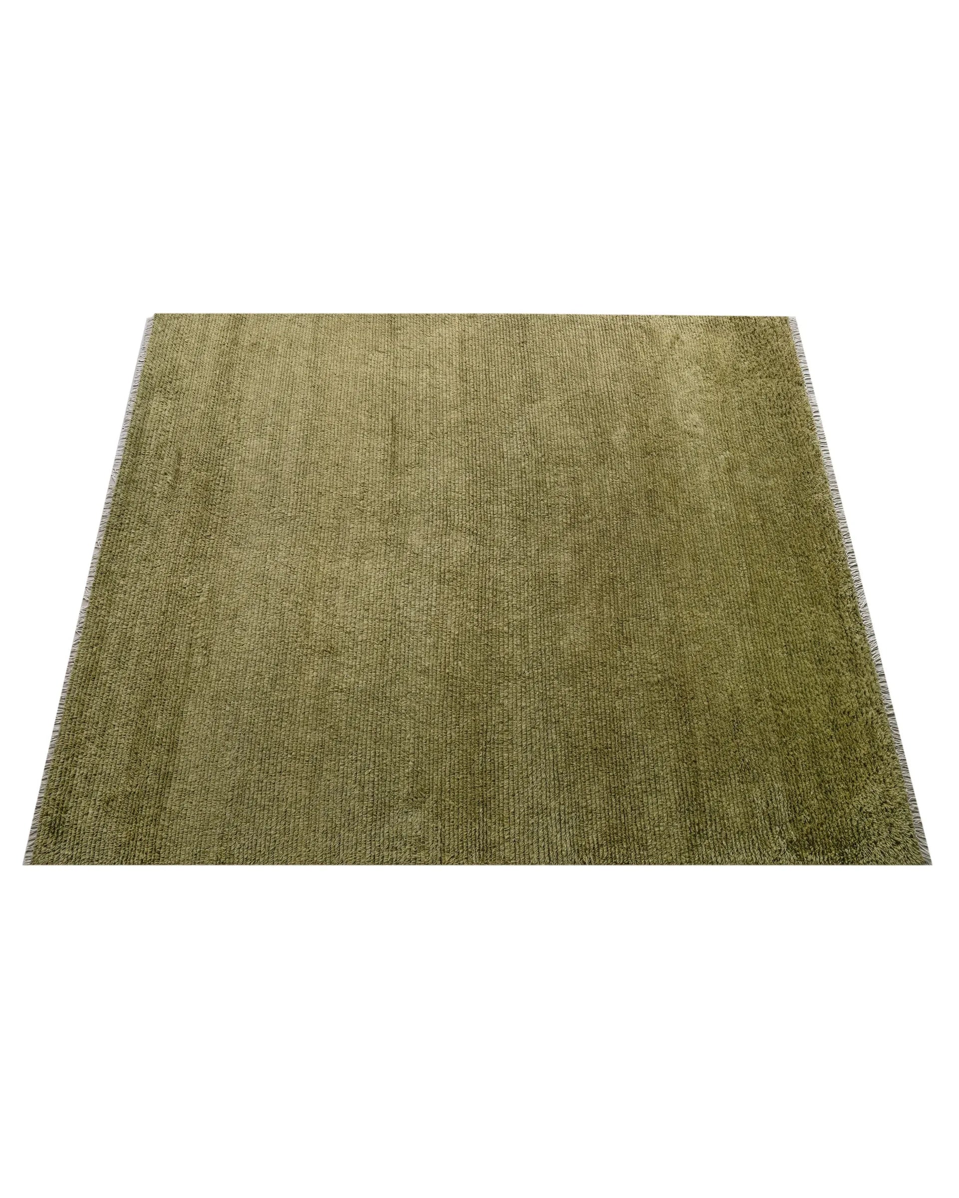Rico Rug - Oregano 300cm x 400cm