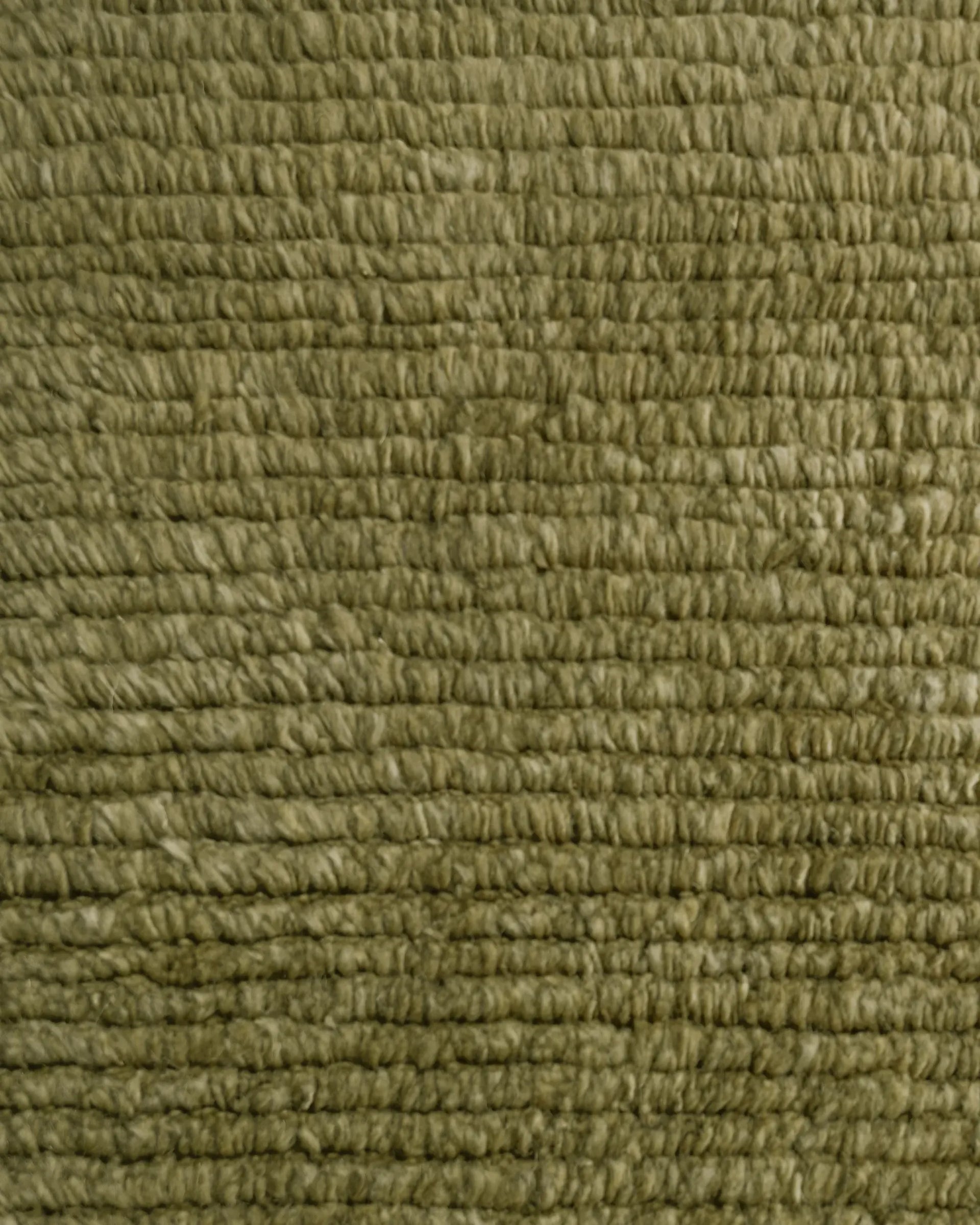 Rico Rug - Oregano 200cm x 300cm