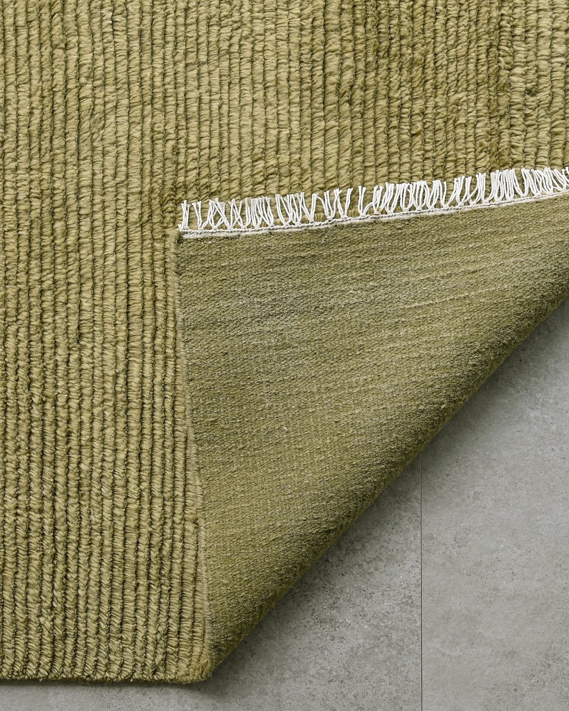 Rico Rug - Oregano 300cm x 400cm