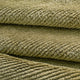 Rico Oregano Rug Swatch