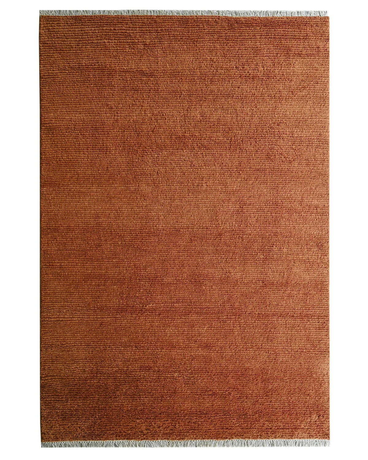 Rico Rug - Paprika 300cm x 400cm