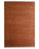 Rico Rug - Paprika 200cm x 300cm