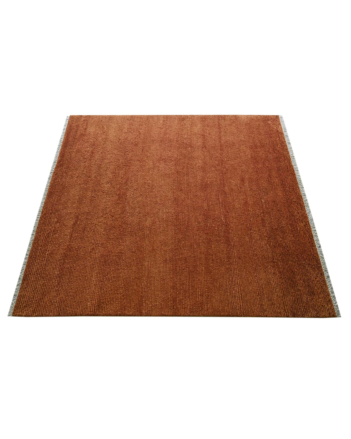 Rico Rug - Paprika 300cm x 400cm