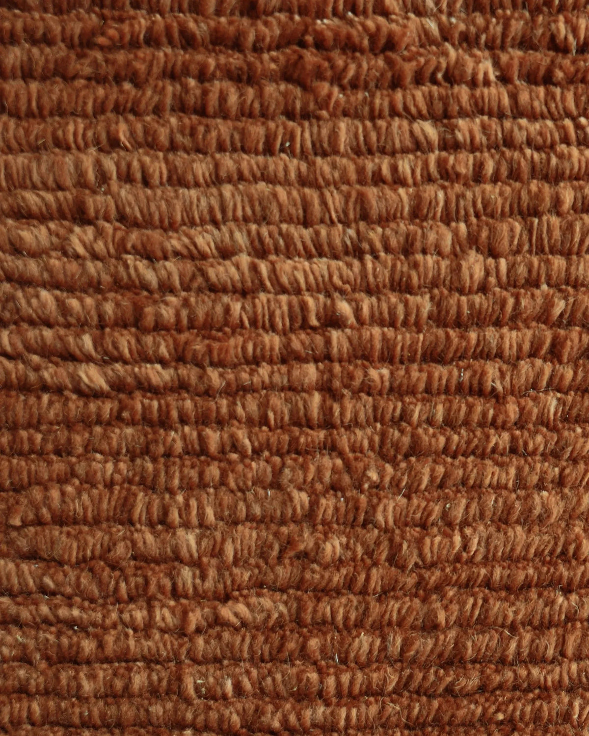 Rico Rug - Paprika 300cm x 400cm