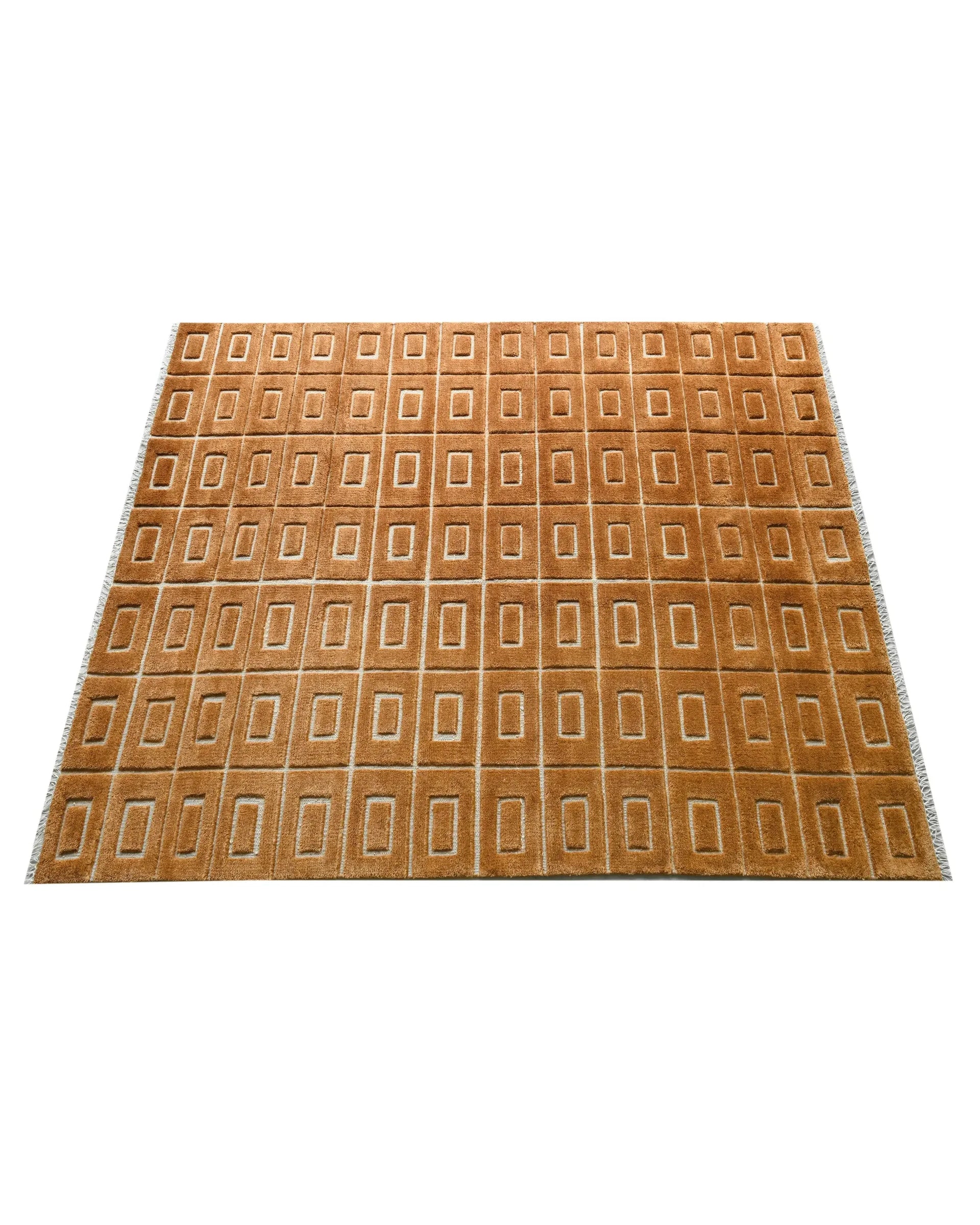 Sonny Rug - Caramel 200cm x 300cm