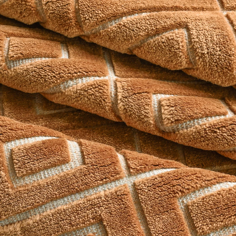 Caramel