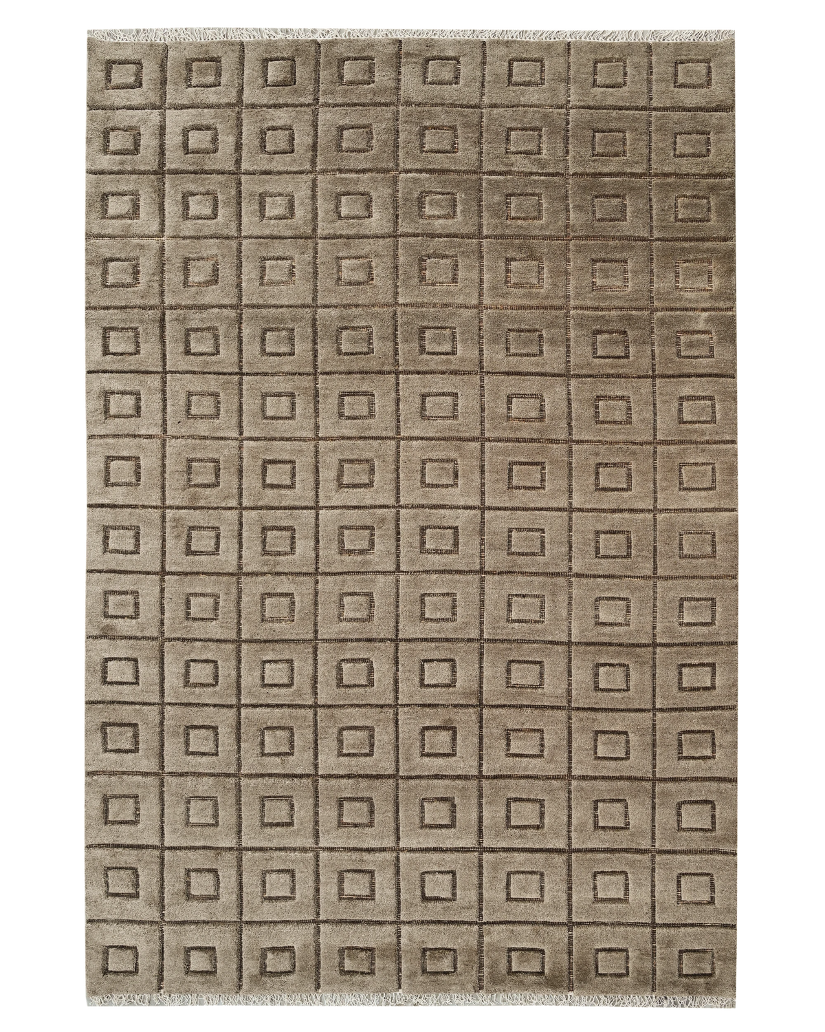 Sonny Rug - Trunk 200cm x 300cm