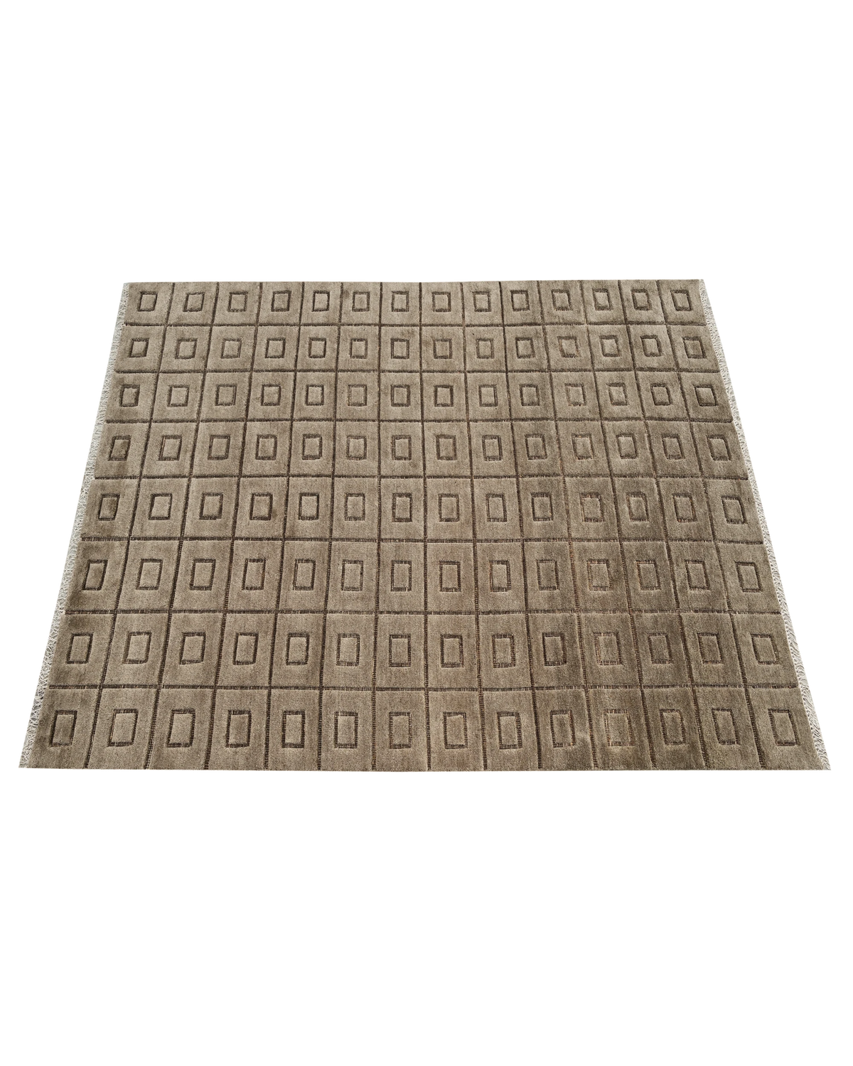 Sonny Rug - Trunk 200cm x 300cm