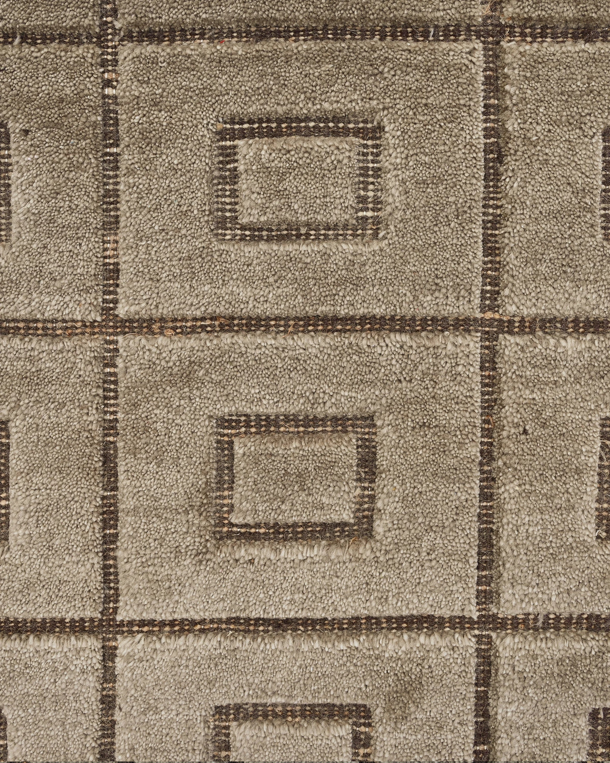 Sonny Rug - Trunk 200cm x 300cm