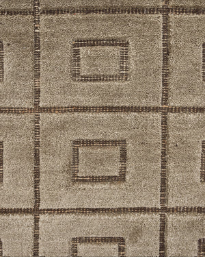 Sonny Trunk Rug Swatch