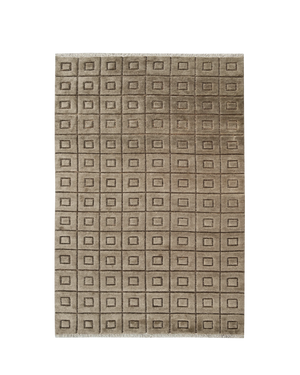 Sonny Rug - Trunk 200cm x 300cm
