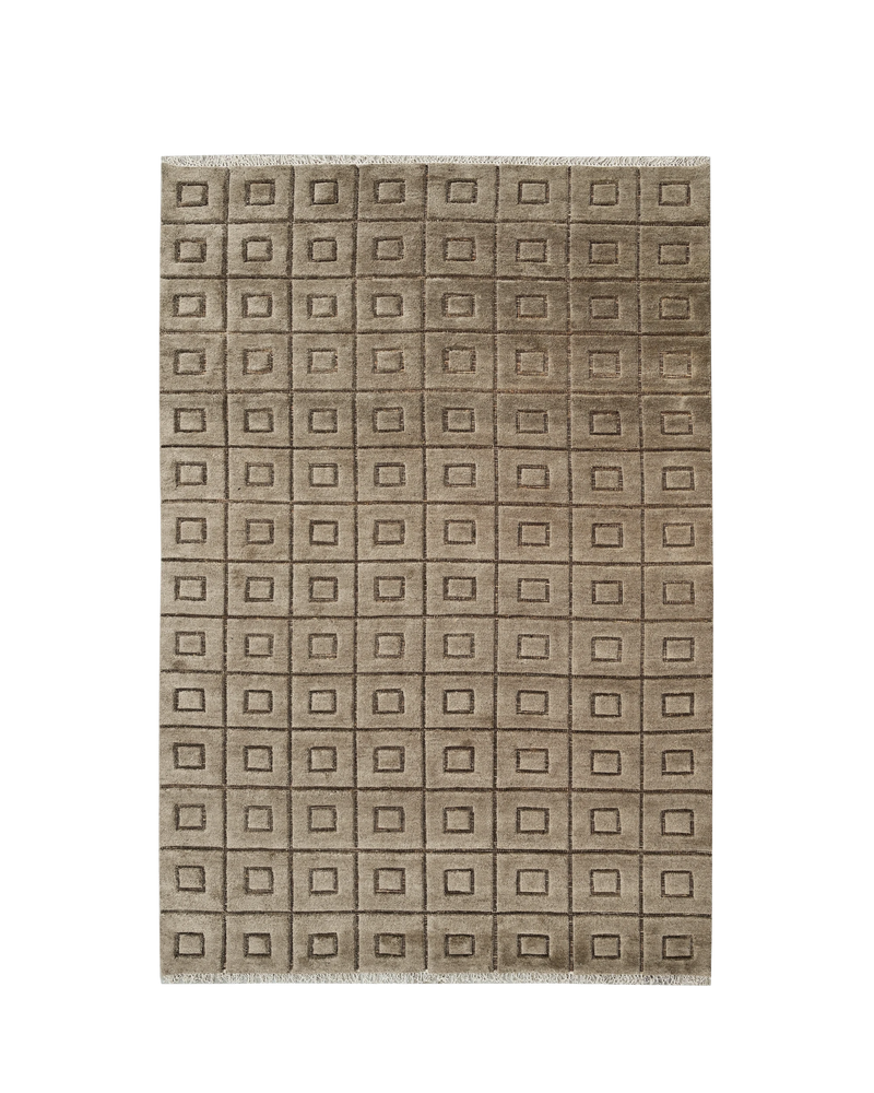 Sonny Rug - Trunk 200cm x 300cm