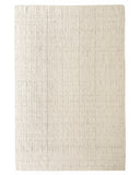 Darby Rug - Crema 300cm x 400cm