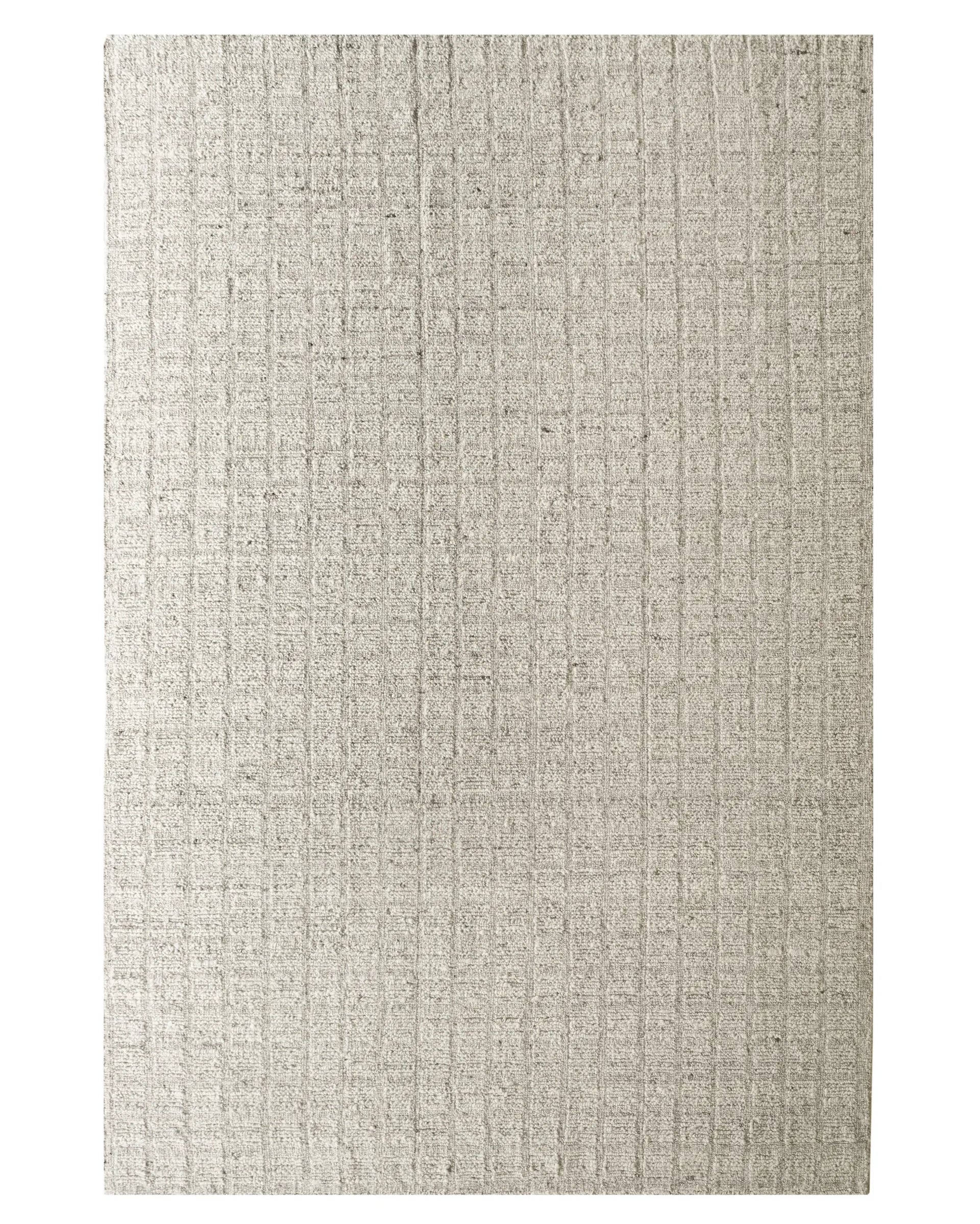 Darby Rug - Shore 250cm x 350cm