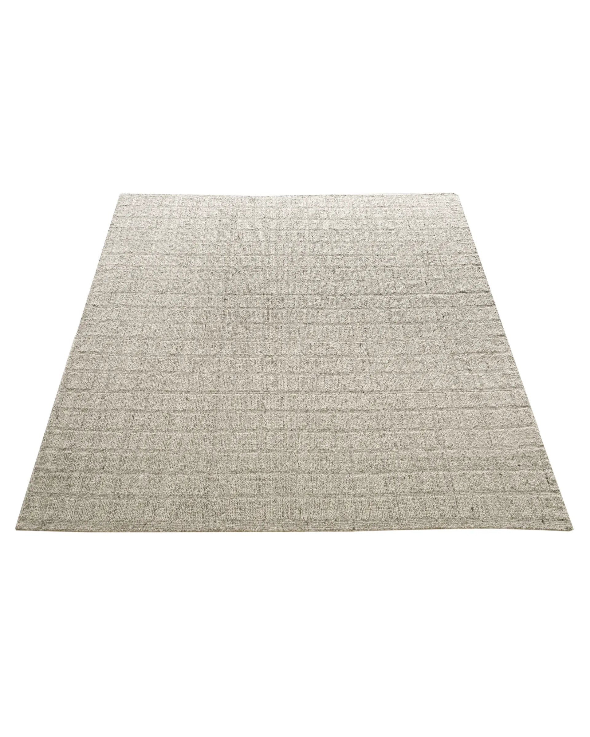 Darby Rug - Shore 250cm x 350cm