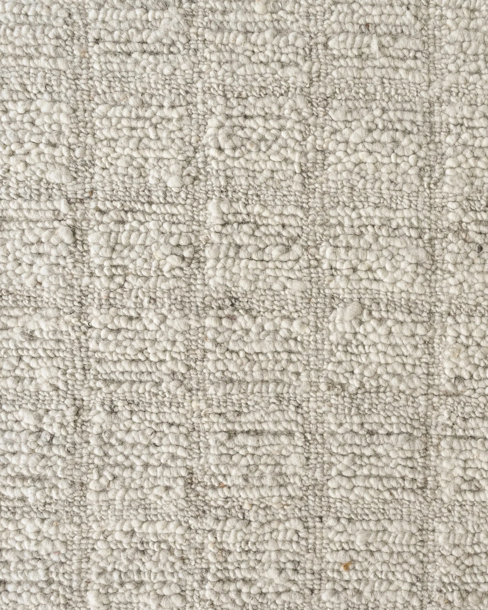 Darby Rug - Shore 250cm x 350cm