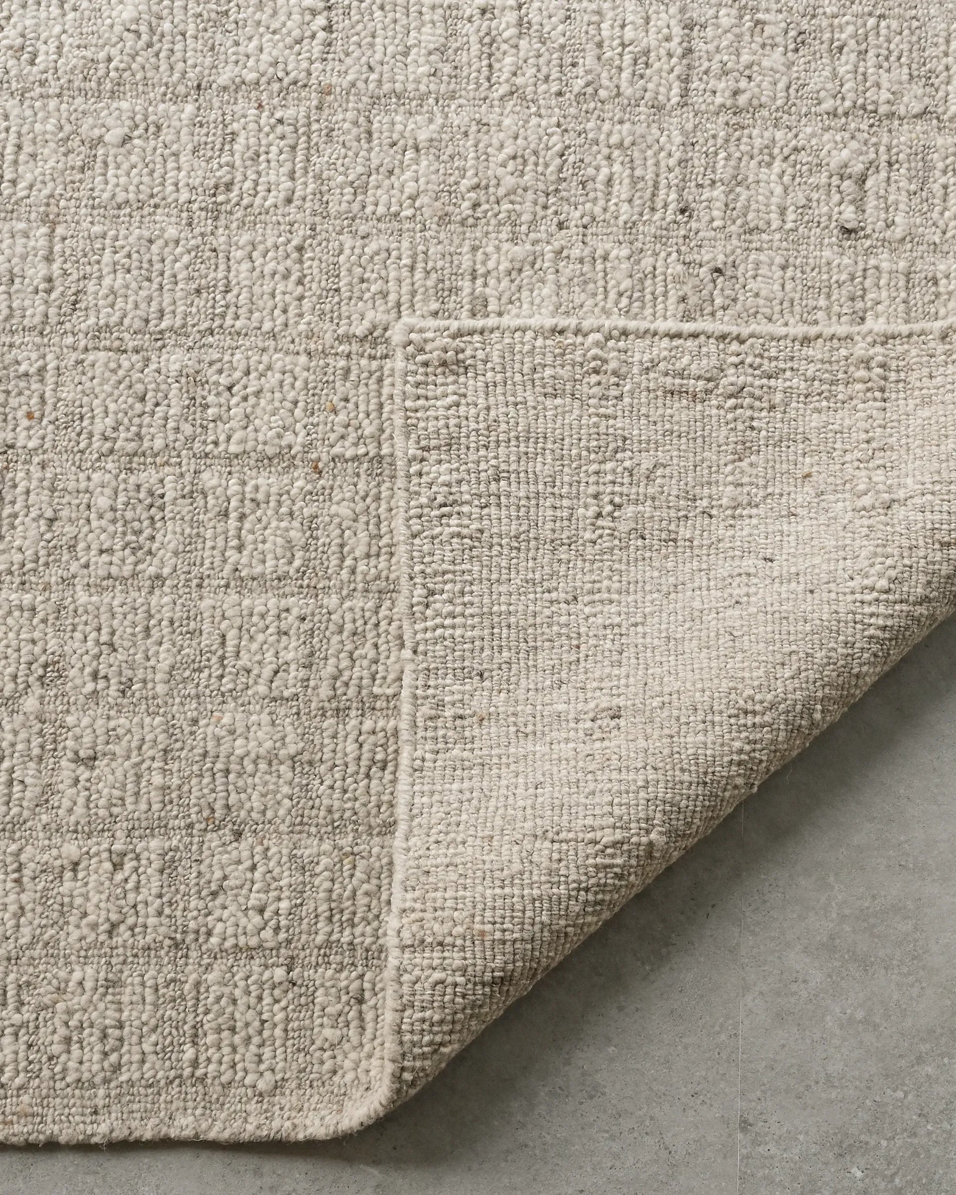 Darby Rug - Shore 250cm x 350cm