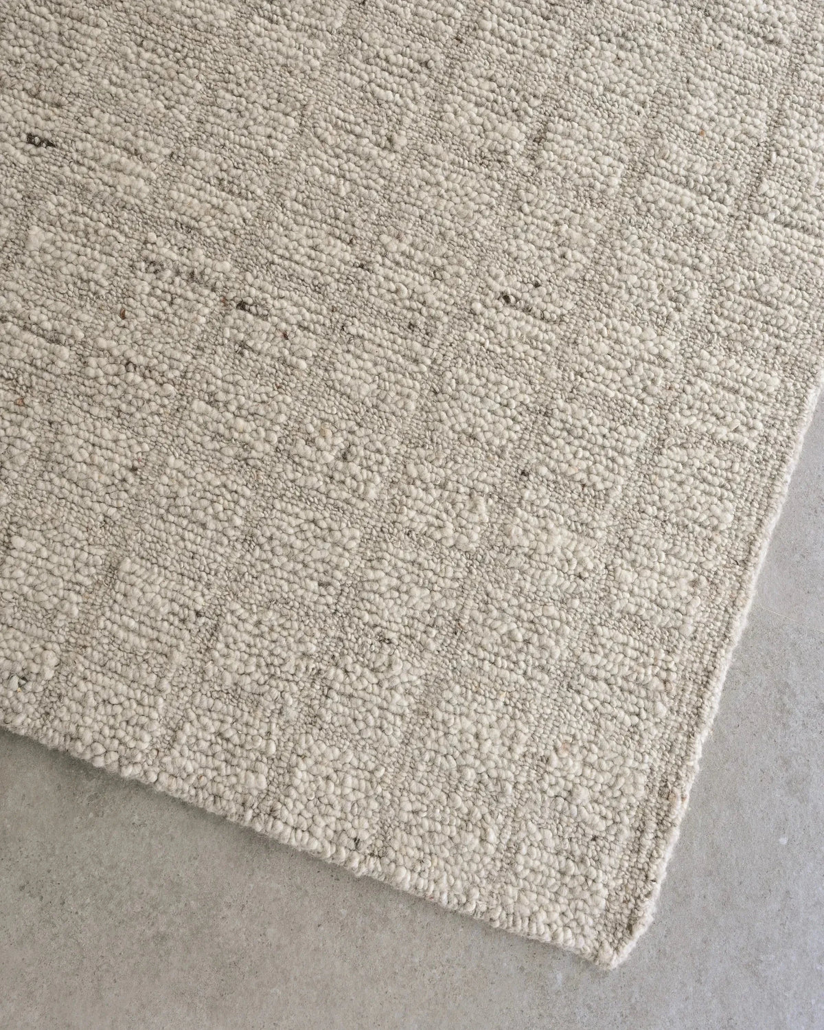 Darby Rug - Shore 200cm x 300cm