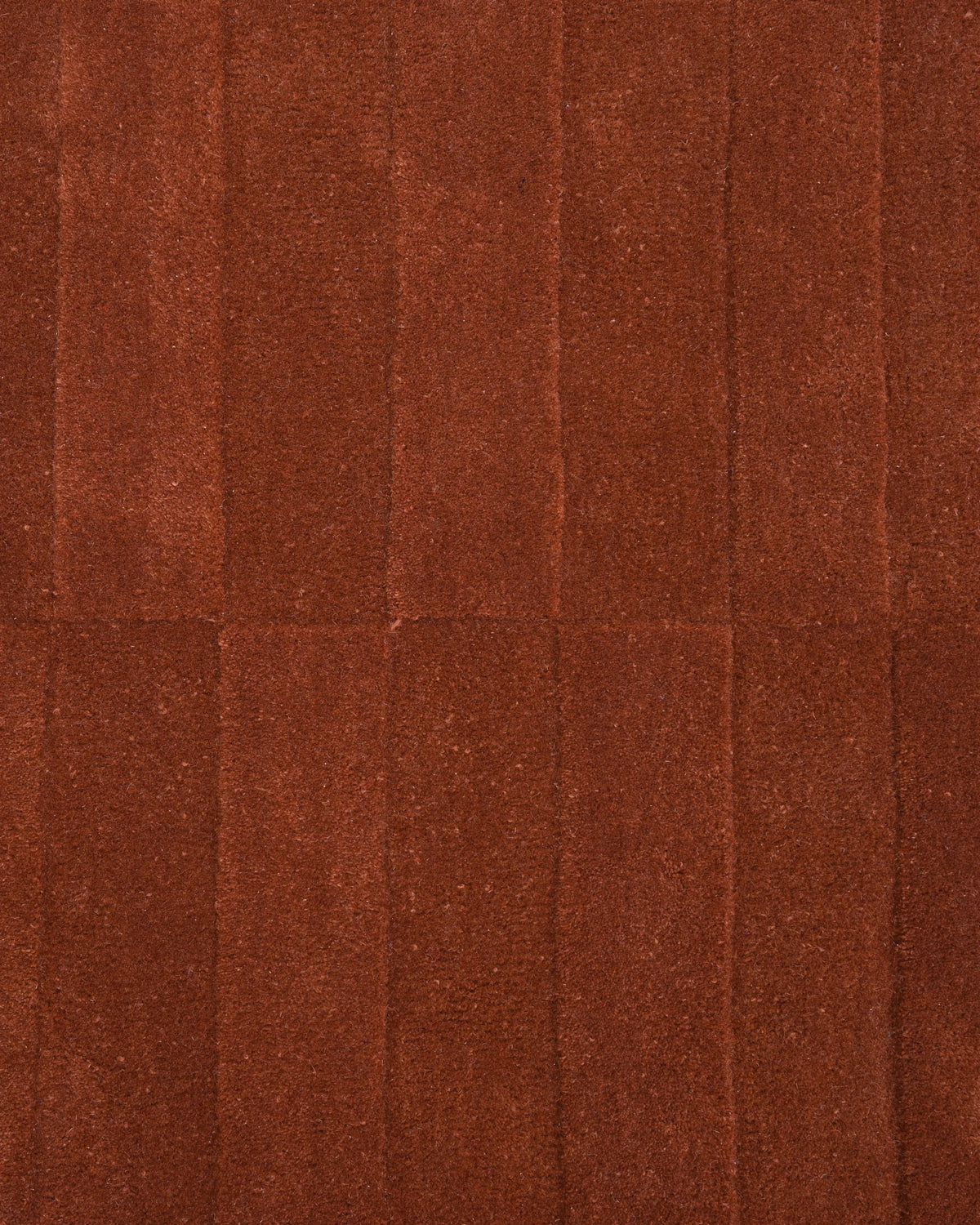 Shari Rug - Brick 250cm x 350cm