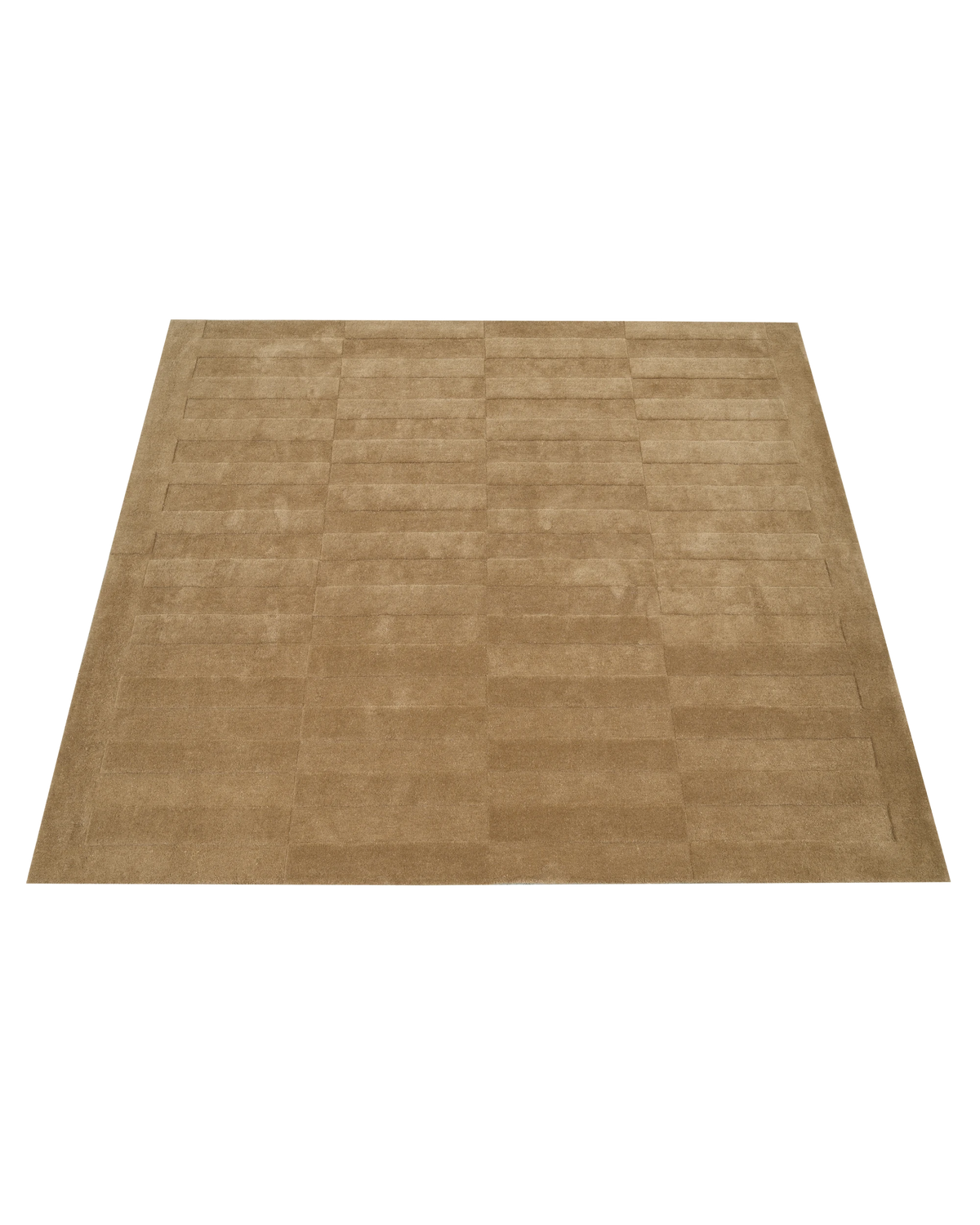 Shari Rug - Bronze 160cm x 230cm
