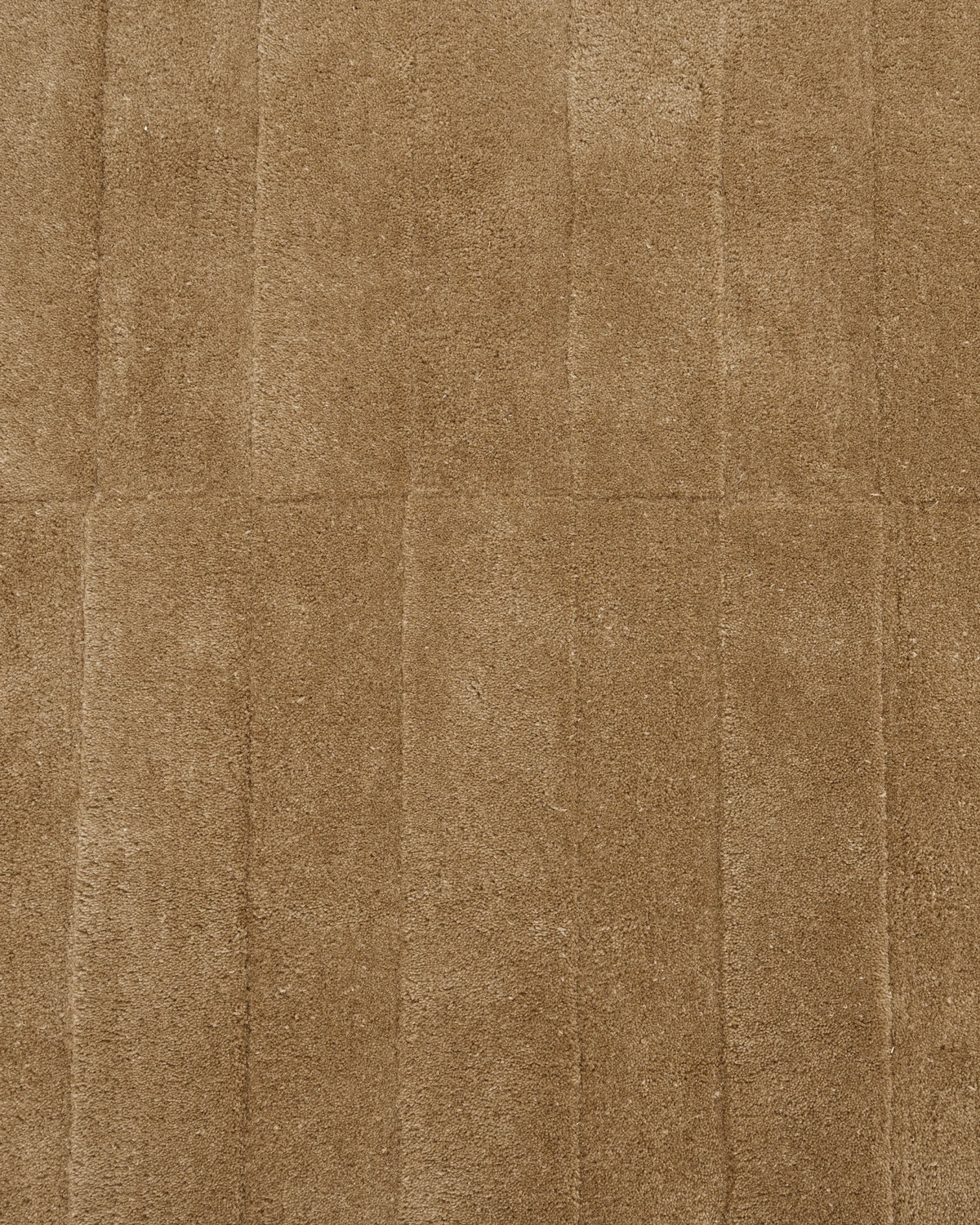 Shari Rug - Bronze 160cm x 230cm