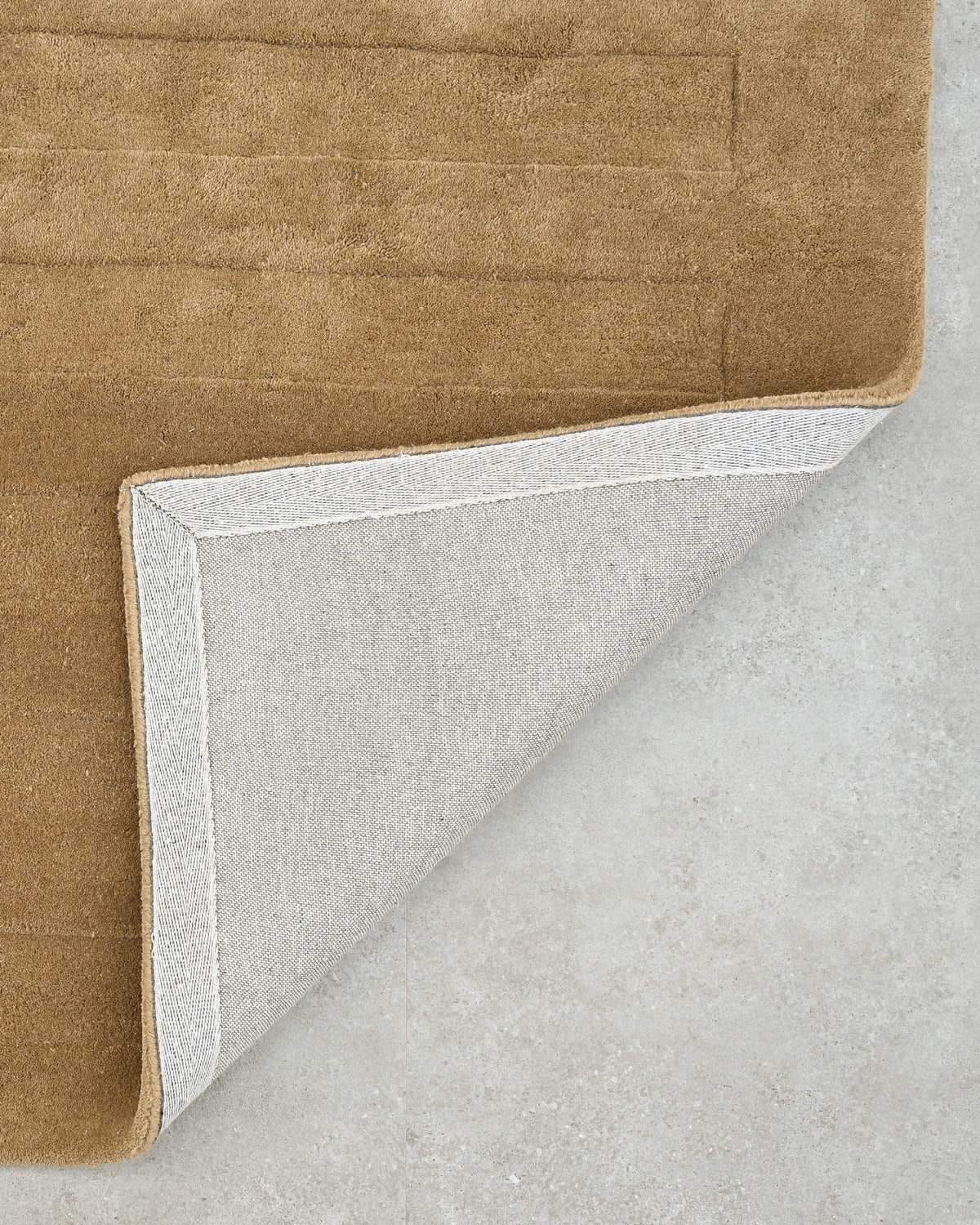 Shari Rug - Bronze 200cm x 300cm