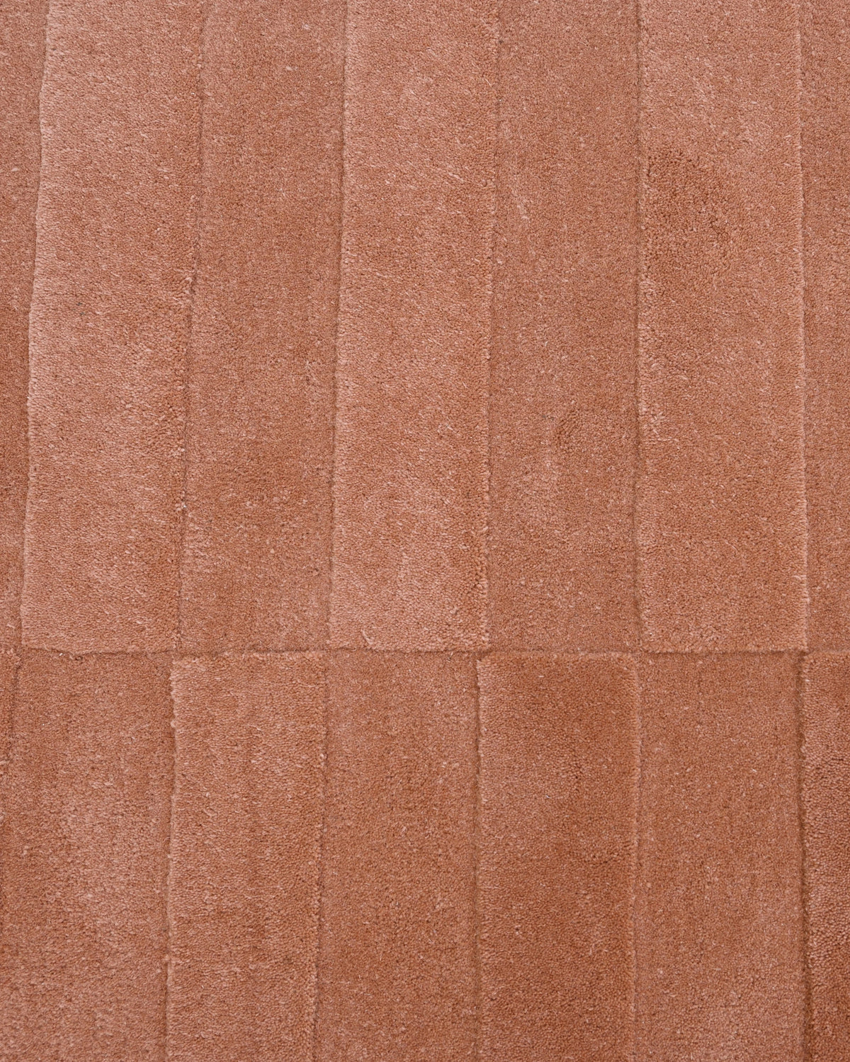 Shari Rug - Melon 160cm x 230cm