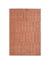 Wool Rugs