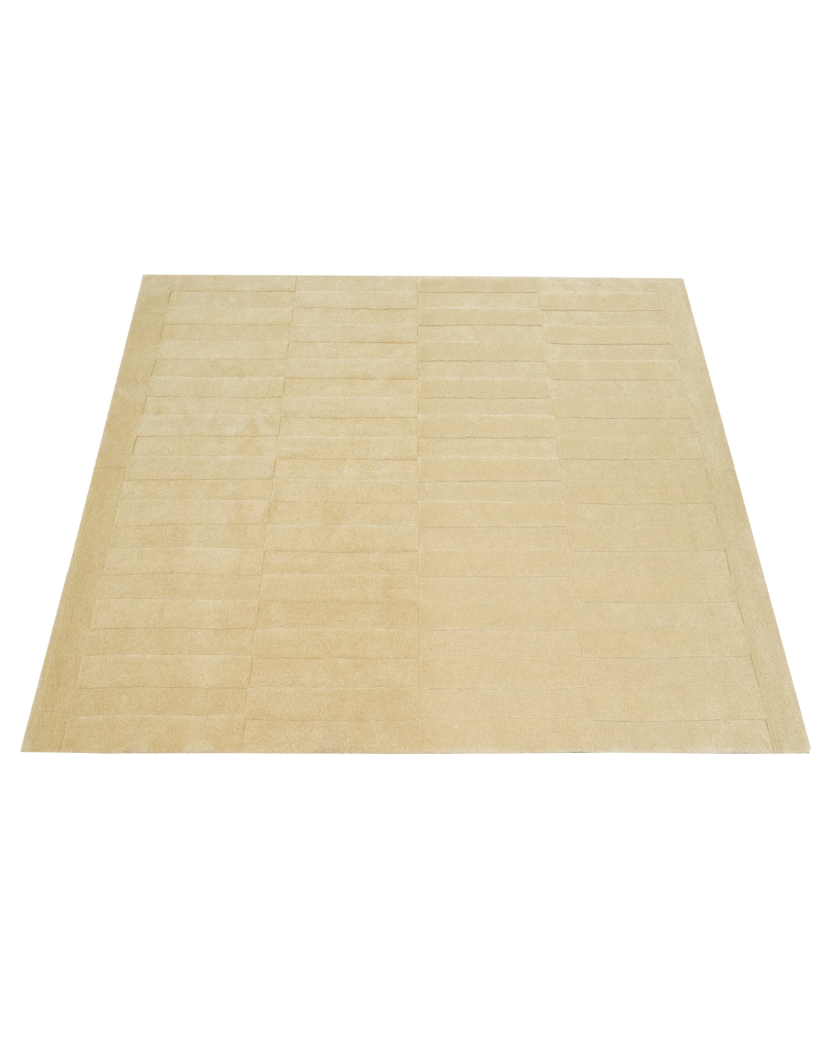 Shari Rug - Wheat 250cm x 350cm