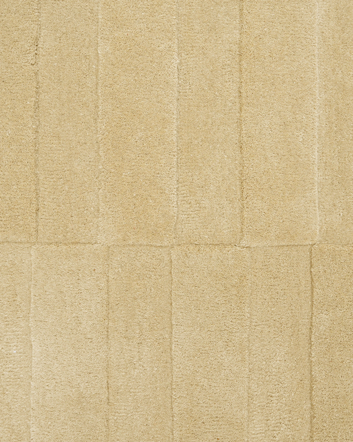 Shari Wheat Rug Swatch