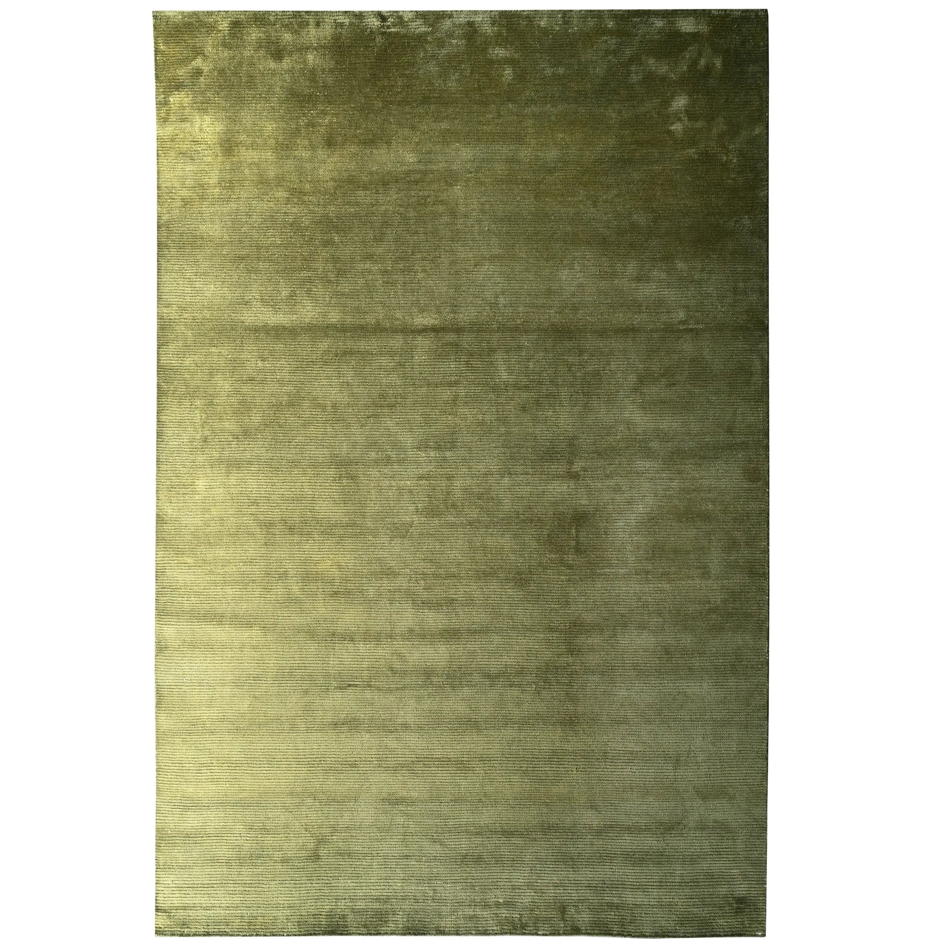 Lena Rug - Pine 300cm x 400cm