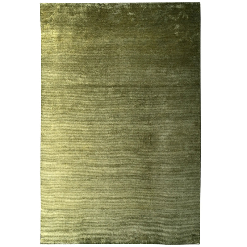 Lena Rug - Pine 250cm x 350cm