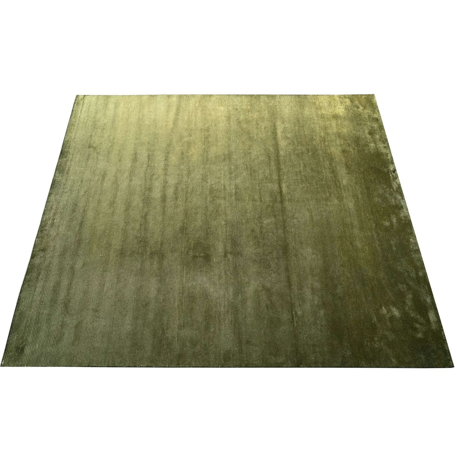 Lena Rug - Pine 300cm x 400cm