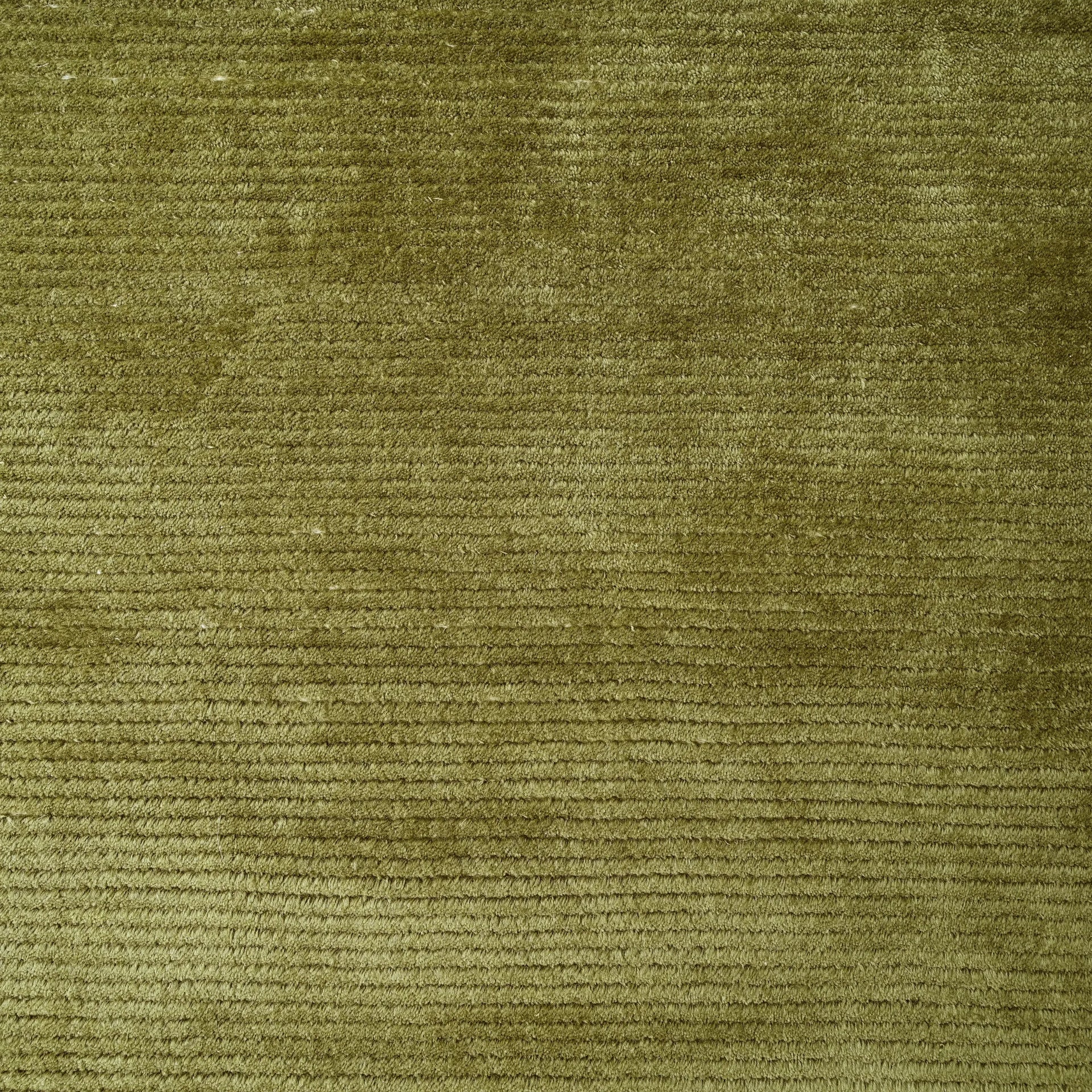 Lena Rug - Pine 300cm x 400cm