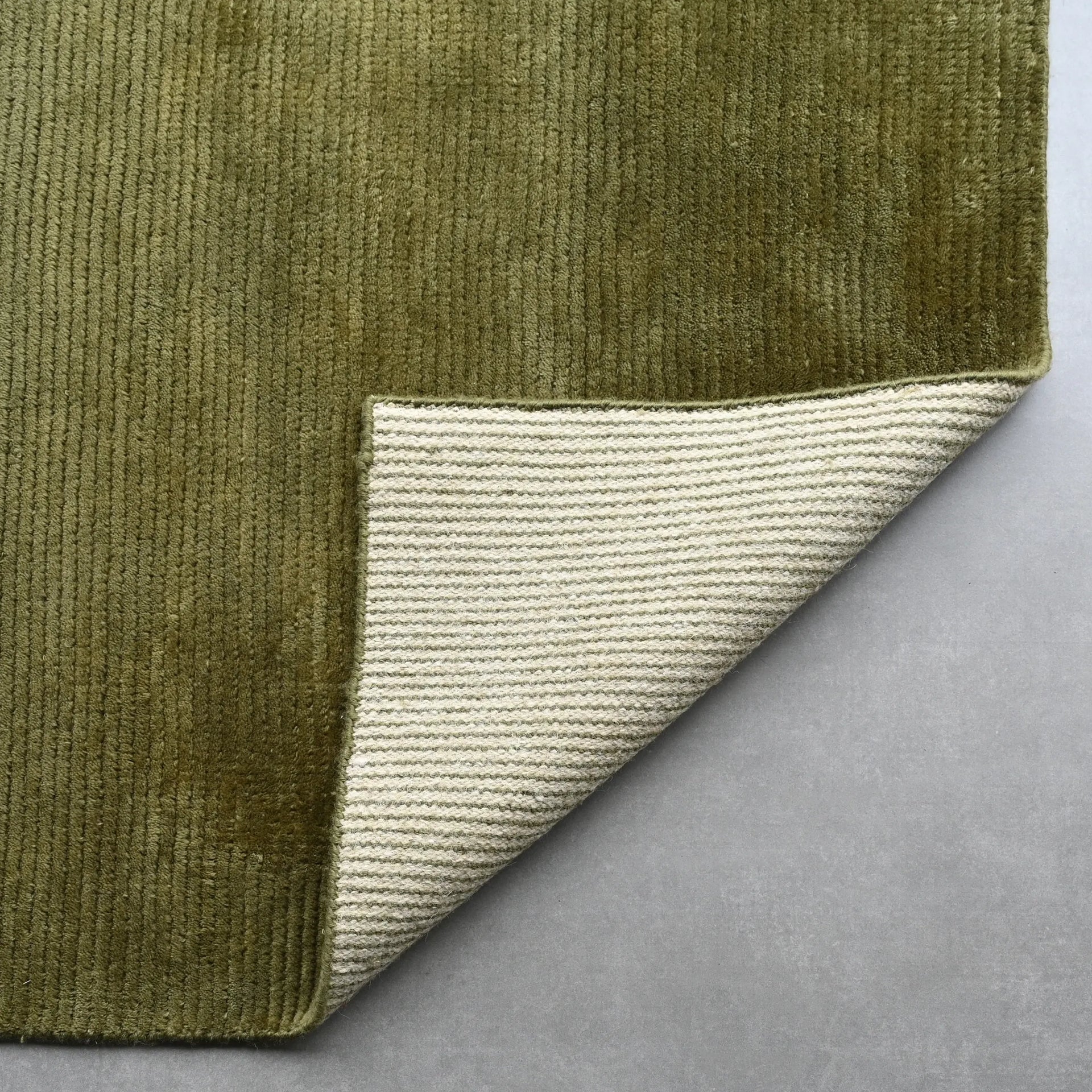 Lena Rug - Pine 300cm x 400cm